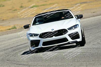 media/May-24-2025-Turn8 Trackdays (Sat) [[034586b55d]]/4 Inter 2/Session 2 (Cotton Corners-Grapevine)/